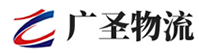 厦门到通辽物流公司